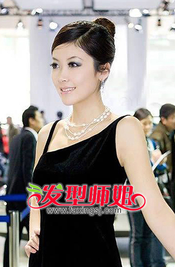 �����������ͷʱ���̵�