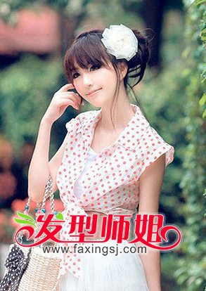 �����������ͷʱ���̵�