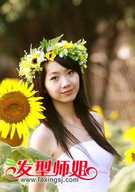 ԰糤ֱ ŮֱͼƬ