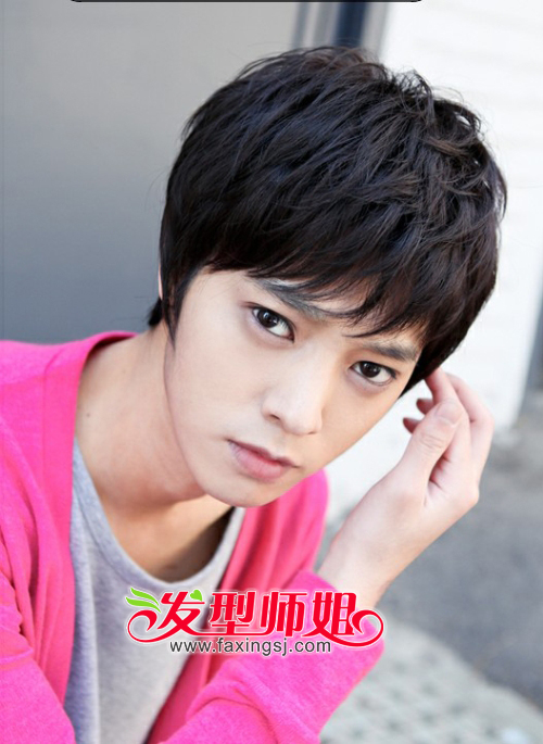 ��Щ���ͻ�����������С