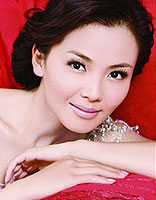 <b>ϵ Ů̷</b>