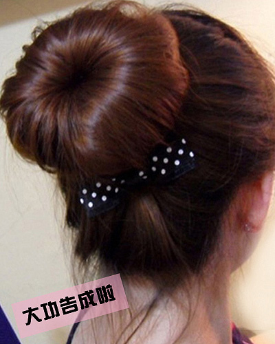 男孩子梦见女孩子把头发剪了，梦境背后的深层含义与心理解析