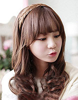 <b>ΪľȲ In쳱</b>