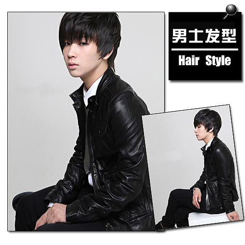95СռУ԰ InѧԺ緢չ