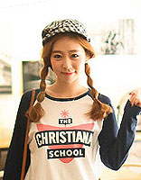 <b>ϵŮﶬ New ideasһֱȥ</b>