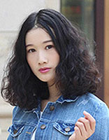 <b>Ѱ· ʱBF趯ﶬ漣</b>