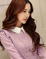 <b>֮ 鶯˿趯漣</b>