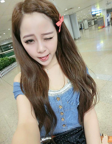 怎么样才能让女孩子发照片 4-141211104F70-L.jpg