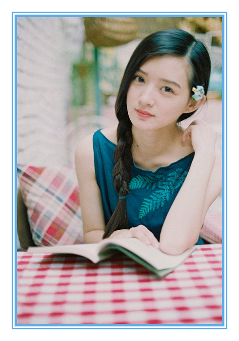 黨෢ Ů