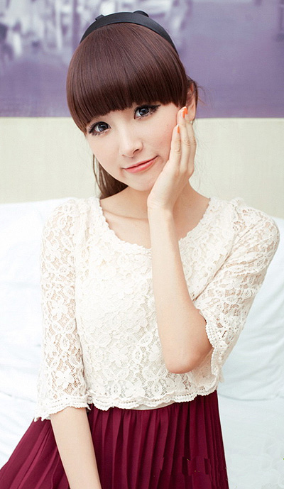 ʺ βʺʲô
