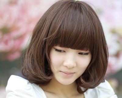 ʽ滨ͷ ̷滨ͷͼƬ2015Ů
