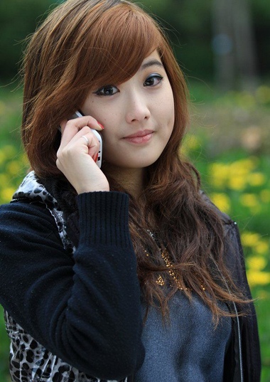 ʺ ʺϵ