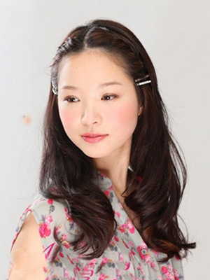 зô黨 黨ı෨