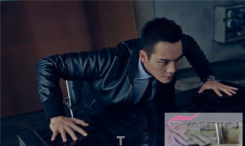 ��ΰ������ڿʹ�Ƭ Ӣ��˧������ʮ��_�������з�����Ʒ���ͼƬ�����������Ż���