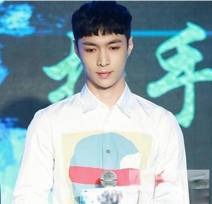 �����˷����̵� ��������̷���̫˧��