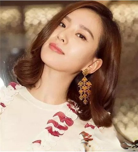 ʫʫдƬ 鶯