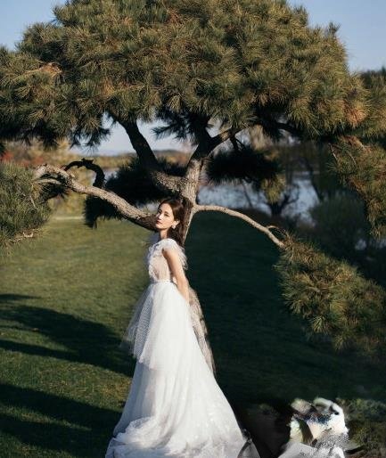 ��һͩ���չ�Ӱ��Ƭ �����λ���������ʮ��_�������з�����Ʒ���ͼƬ�����������Ż���