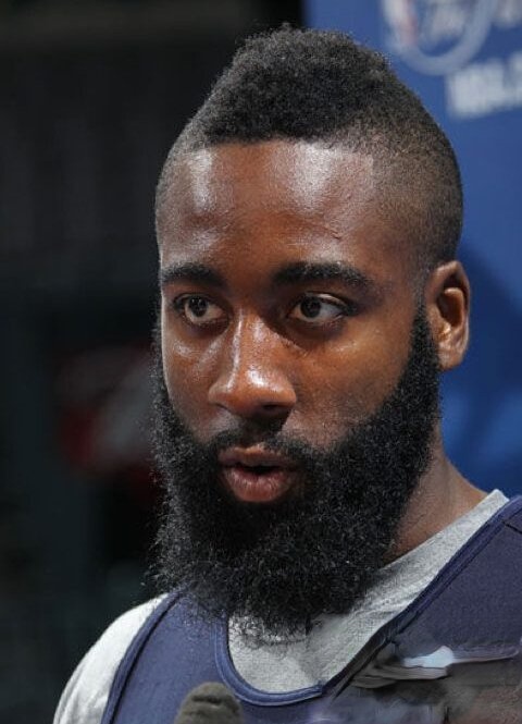 NBAǱըͷͷϼ ʹЦˣ