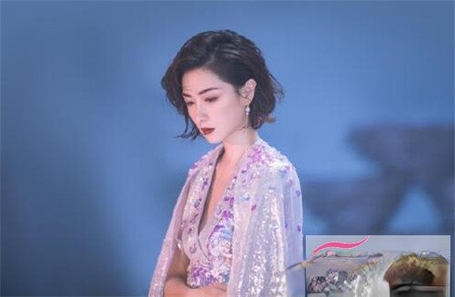 ���纣������� ��ׯ�����ϵ���_�������з�����Ʒ���ͼƬ�����������Ż���