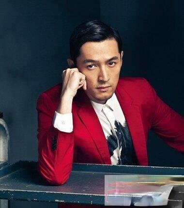 ����̷����ͽ�ʲô �����Ŀ�Ͷ�˧����