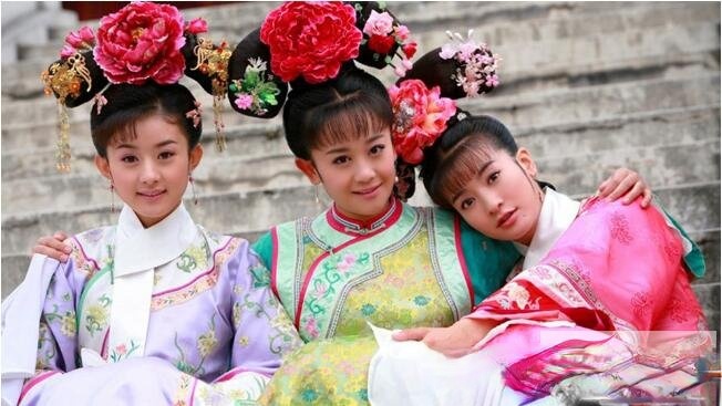 �»���������ӱ10�������̵� ӱ����ȫ������ֵ��Ԧ��Щ��������