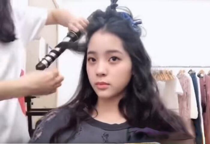 ŷ�����ȳ�������ôŪ ���պùؼ���Ʈ��������