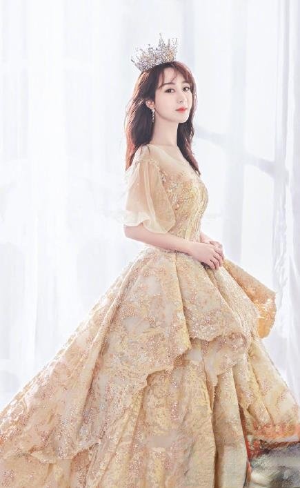 ����������Ƭ ����ƮƮ����߹�_�������з�����Ʒ���ͼƬ�����������Ż���