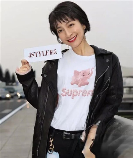 лҲ˶̷ ̷ȶֻ