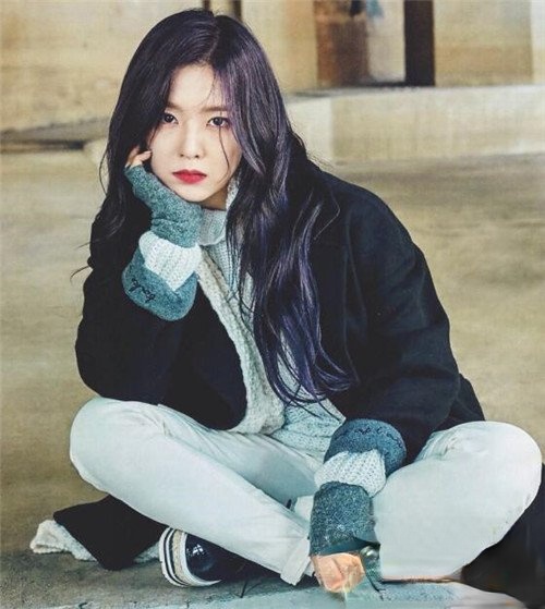 Irene Ƿֳ_зƷͼƬŻ