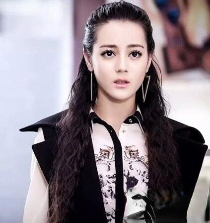 �����ȰͶ̷����� �ȳ�������������