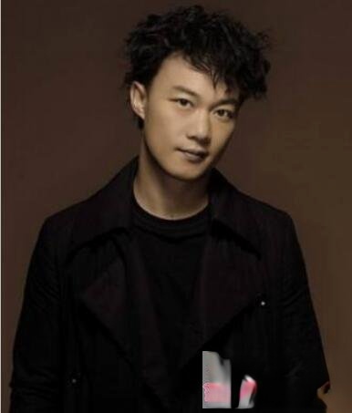 ����Ѹ���ͽ�ʲô ���������ͷ�����