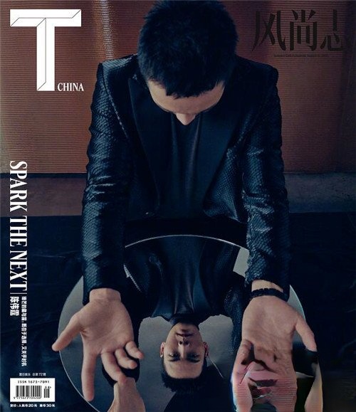 ��ΰ������ڿʹ�Ƭ Ӣ��˧������ʮ��_�������з�����Ʒ���ͼƬ�����������Ż���