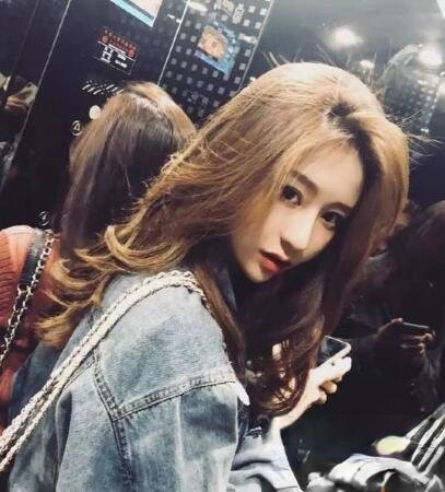 �����ͽ�ʲô ����������Ҳ������