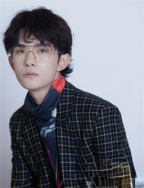 ����ǧ�����ͽ�ʲô ���˧��A����