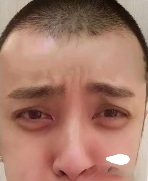 ־·ͼͷ бӿ˷ͳɵʱо