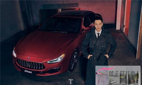 ��ΰ������ڿʹ�Ƭ Ӣ��˧������ʮ��_�������з�����Ʒ���ͼƬ�����������Ż���