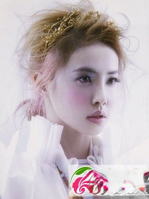 ָԷͼƬ ֱӾ
