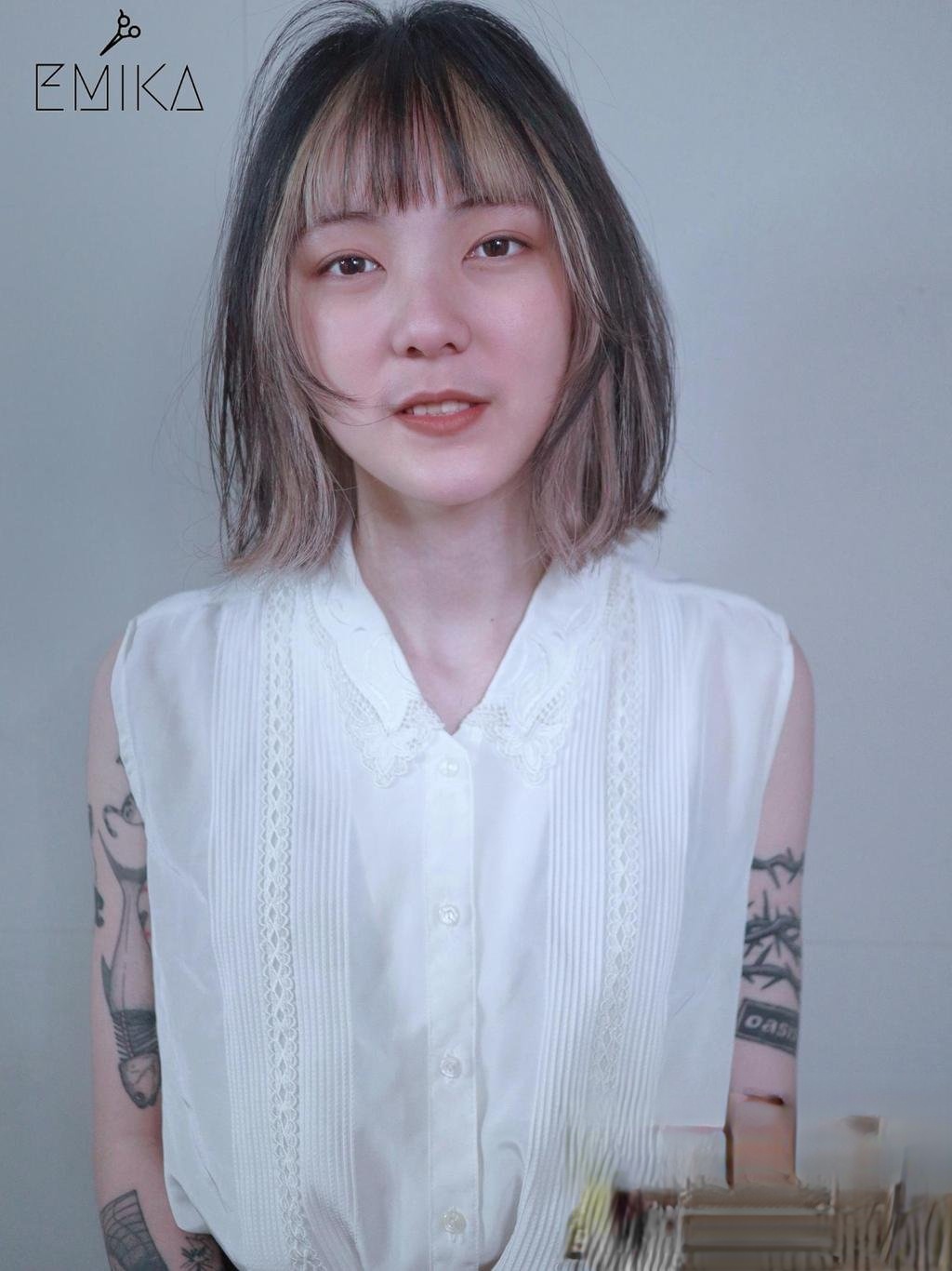 lisaɫʲôɫ Lisa 5׷ɫʾ_зƷͼƬŻ