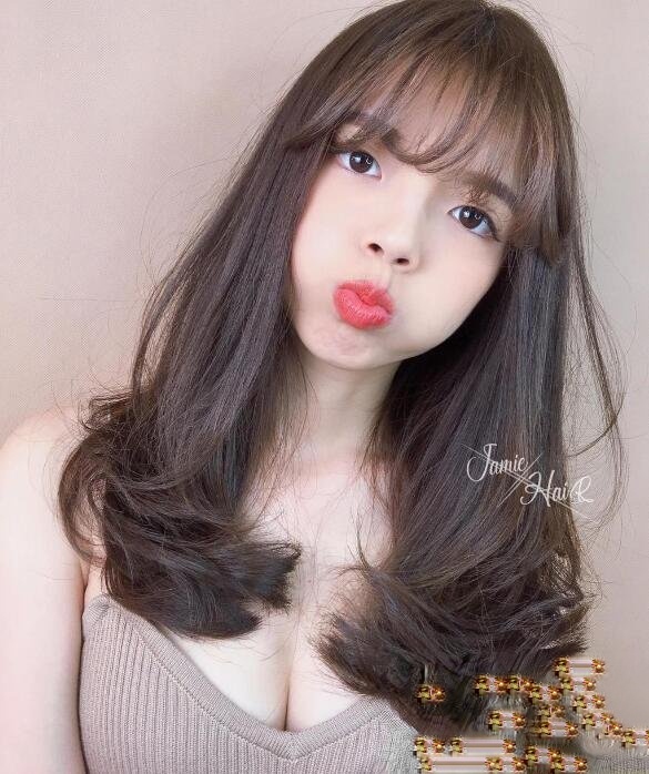 ȻǾ񲡵ûϵ̵֪㣡̷ֶ֪ⷢҲ˺ܿFollow!_зƷͼƬŻ