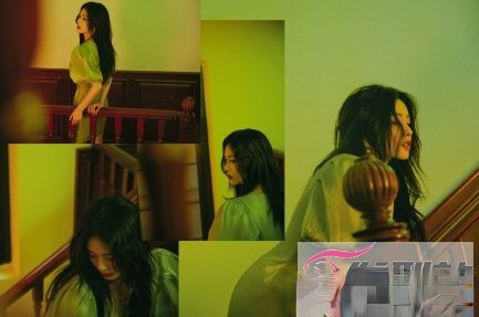 ¹۷縴ŴƬ ڷ촽Ը_зƷͼƬŻ