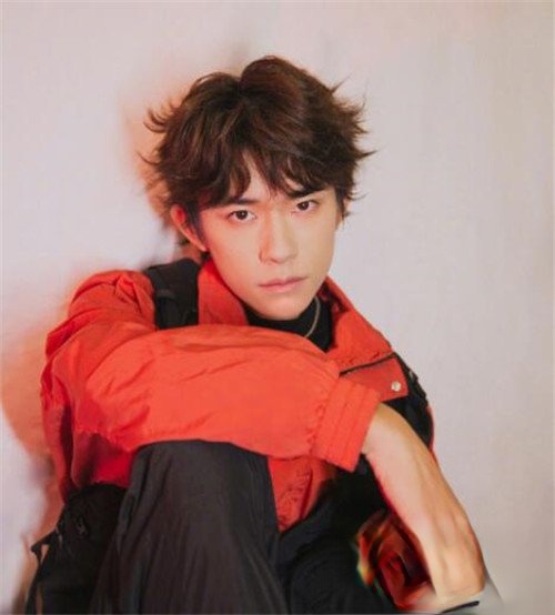 ����ǧ�����ͽ�ʲô ���˧��A����