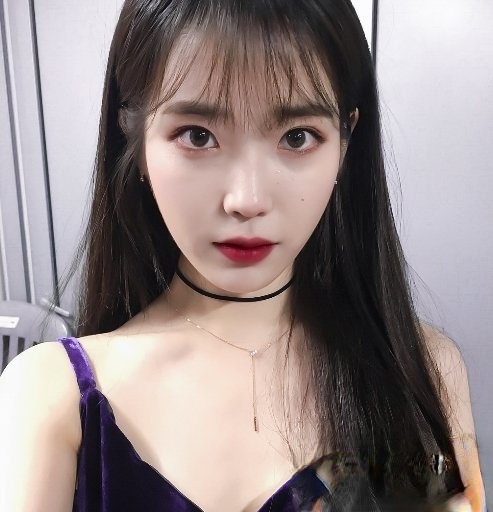 IU֪ʲô Ůʹ̵ʱ_зƷͼƬŻ