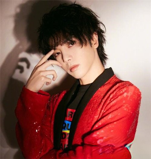 ��������̵� ��һ��˧����