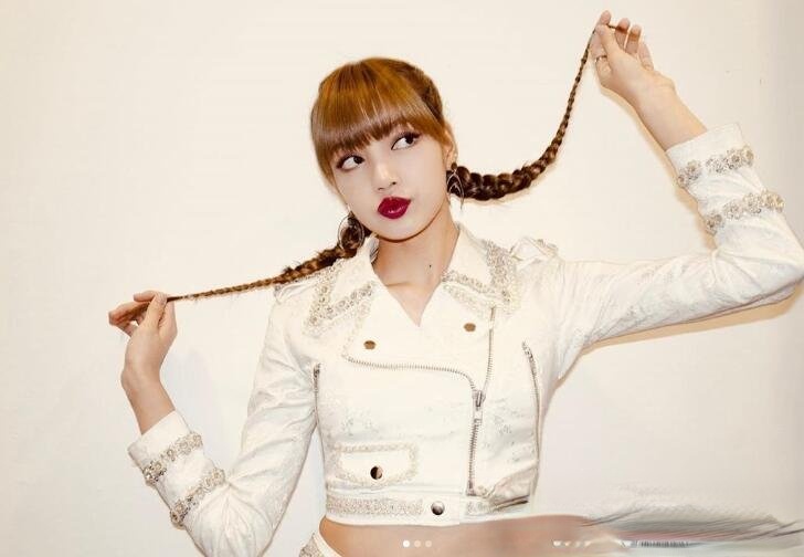 BLACKPINKŮ�ų�Ա�����̵� 5���ճ�ʱ�з��Ͱ�������������_�������з�����Ʒ���ͼƬ�����������Ż���