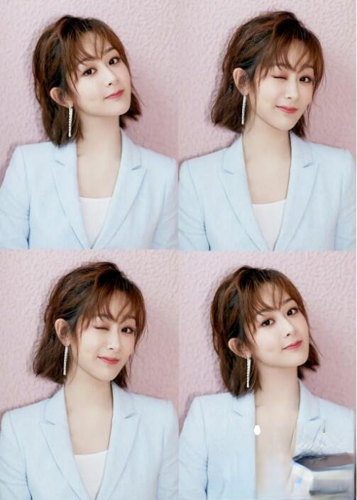 ���Ϸ��Ͷ̷��������ÿ� �̵����ʺ����ϵ���Щ����