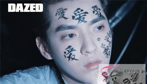 ���ෲ�沿�ջ��Ƭ ����ʱ����������_�������з�����Ʒ���ͼƬ�����������Ż���