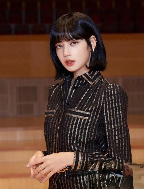 Lisaɫͷ̷ οٱ_зƷͼƬŻ
