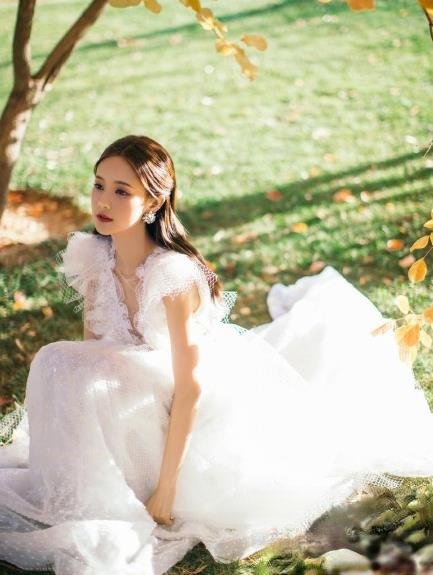 ��һͩ���չ�Ӱ��Ƭ �����λ���������ʮ��_�������з�����Ʒ���ͼƬ�����������Ż���