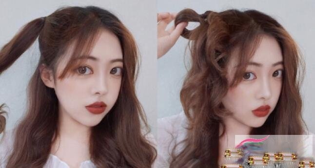 ��³�ɾƵ�IU���Ƕ��෢��ѧ���� ������ͬ��Ϳ��̿�������