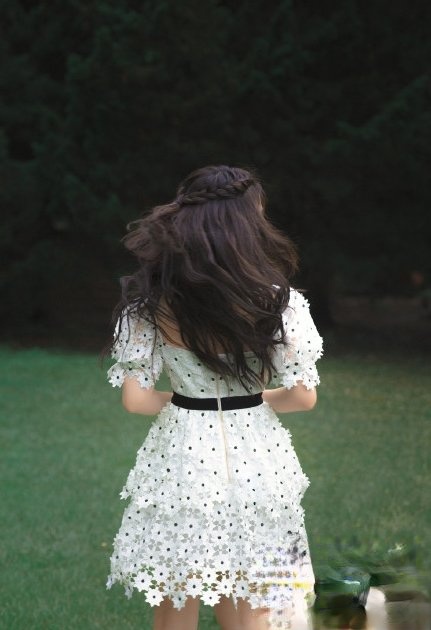 ��С������ɭ��ϵ���� ����ƮƮ�ƶ��뷲���Ů��_�������з�����Ʒ���ͼƬ�����������Ż���